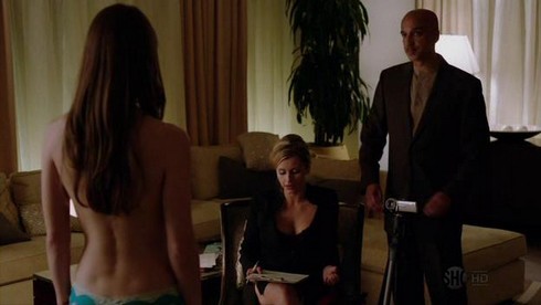 homeland 1x02